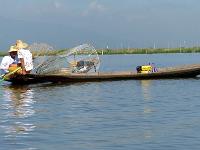 4 - Lac Inle - Pindaya - Kalaw (62)